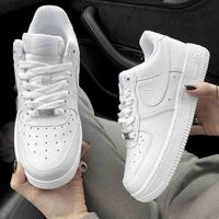 Tenis Nike Air force 1 image