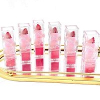 Labiales Febble image