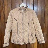 Jacket -abrigo image