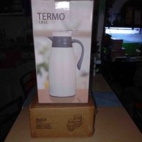 Termo 1.6L Elegante image