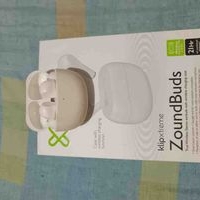 Audífonos Klip Xtreme ZoundBuds image