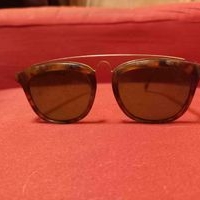 Gafas de sol vintage image