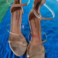 Sandalias elegantes Call It Spring image