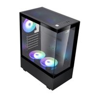 CASE GAMING X-LION HX-650 E010-166 image