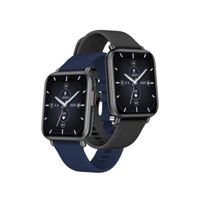 SmartWatch Argom Skeiwatch S50 Azul ARG-WT-6050BK image