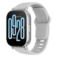 SmartWatch Xiaomi Redmi Watch 5 Active 46mm Plata 57766 image