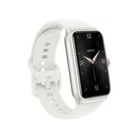 SmartWatch Honor Choice Band AMOLED 41mm NAL-WB00 image