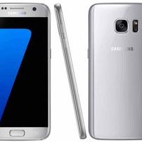 Samsung Galaxy S7 image