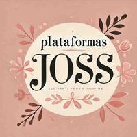 Plataformas image
