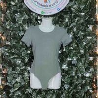 Body talla M image
