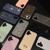 Estuche SWAROVSKY Iphone 16 image