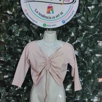 Blusa talla L image