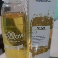 Gotas star Yellow Professional de Alfaparf image