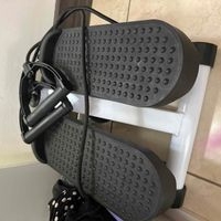 Stepper compacto para ejercicio image