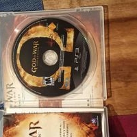 God of War ascension play 3 image