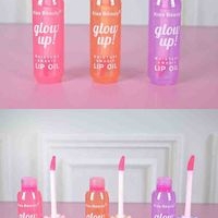 Lip Oil Kiss beauty image