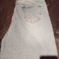 Pantalón mujer talla 36-38 image