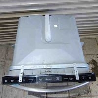 Lavavajillas Frigidaire eficiente image