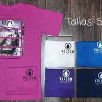 Camisetas 3A de todas las marcas image