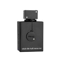 Perfume Armaf Club de Nuit Intense Man image