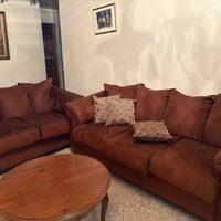 Sillones image