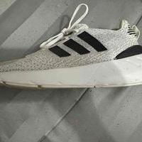 Tenis Deportivos  image