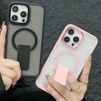 Estuche para Iphone 16,16pro,16plus,16promax image