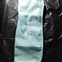 Estuche para guardar sombrilla image
