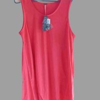 Vestido talla L image