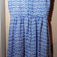 Vestido image