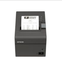 Impresora Térmica Epson image