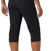 Shorts Columbia cómodos image