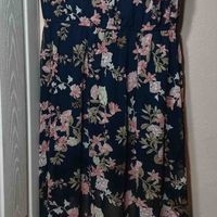 Vestido para toda ocasión image
