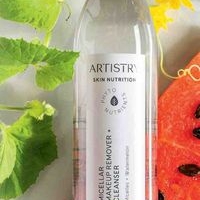 Limpiador Micelar Artistry image