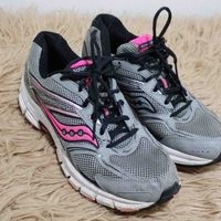 Tenis Saucony Deportivos image