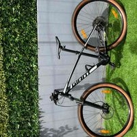 Bicicleta Giant de montaña image