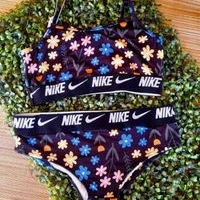 Conjunto Íntimo Femenino image