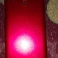 Celular dañado image