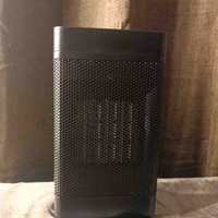 Calefactor compacto eficiente image