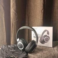 Auriculares Lorelei Extra Bass image