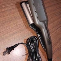 Plancha de ondas Remington image