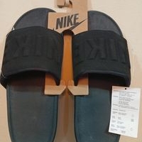 Sandalias Nike cómodas image