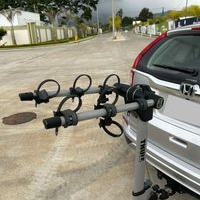 Rack Thule Helium pro image