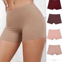 Shorts de Microfibra Cómodos image