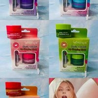Mascarillas de Labios Mond'sub image