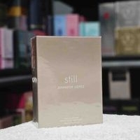 Perfume Still Jennifer Lopez image