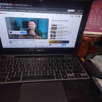 Chromebook Acer Laptop funciona 100% image