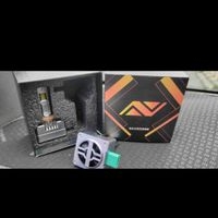 Luz LED para Auto Navoroge image