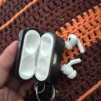Audífonos inalámbricos Irpods Pro 2 image