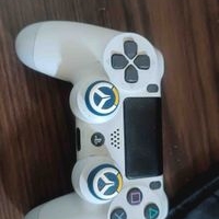 Play Station 4 Pro image